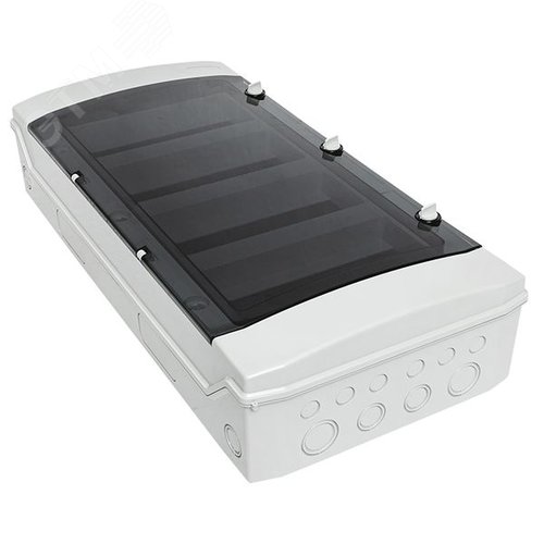 Миниатюра 10