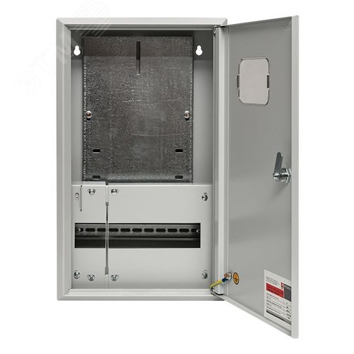 Миниатюра 6