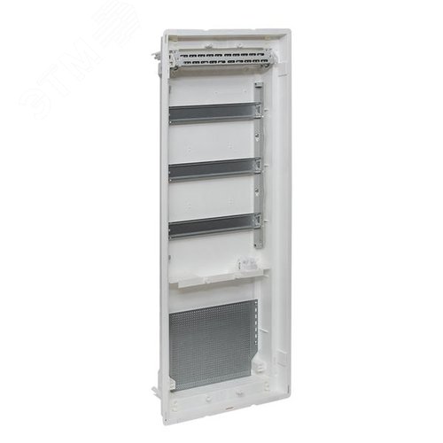 Миниатюра 7