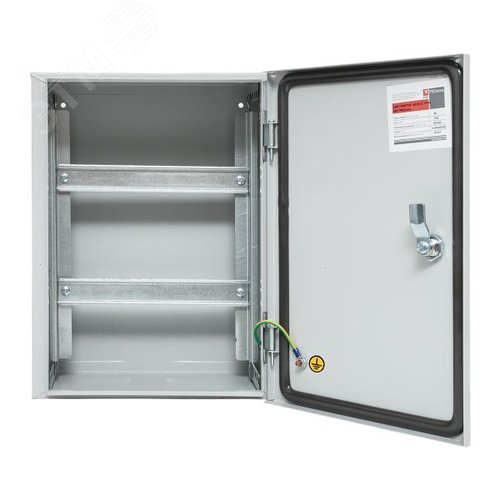 Миниатюра 7