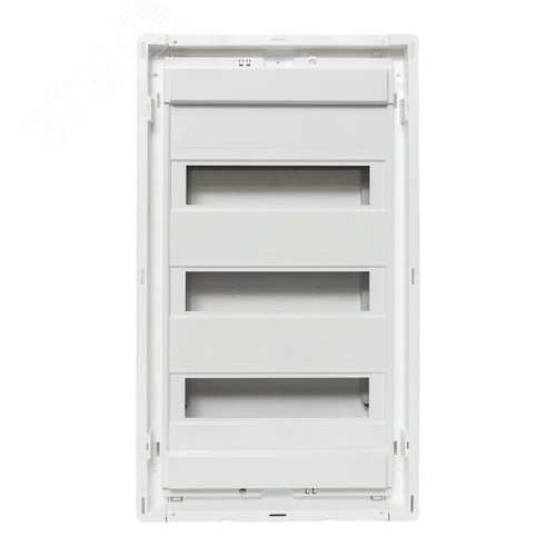 Миниатюра 12