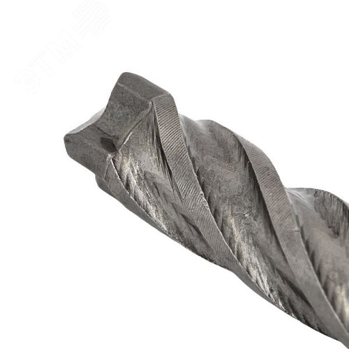 Миниатюра 9
