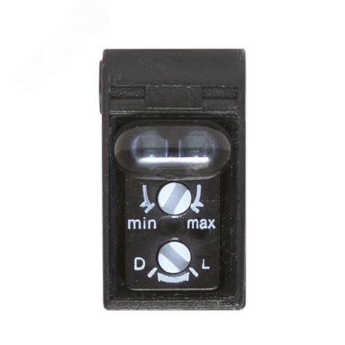 Миниатюра 6