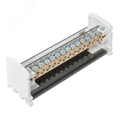 Миниатюра 11