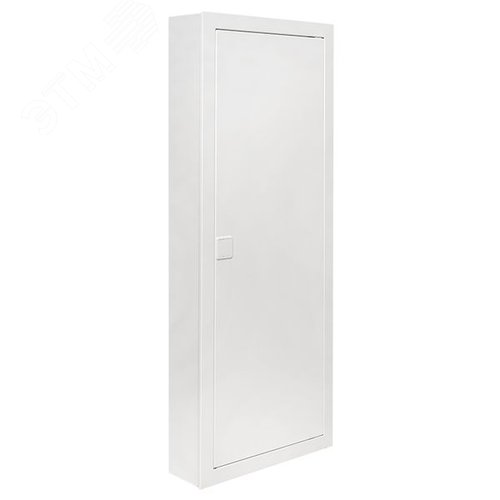 Миниатюра 9