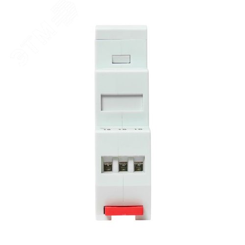 Миниатюра 7
