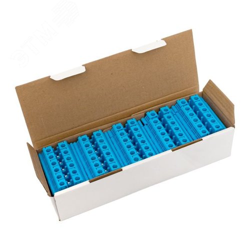 Миниатюра 11
