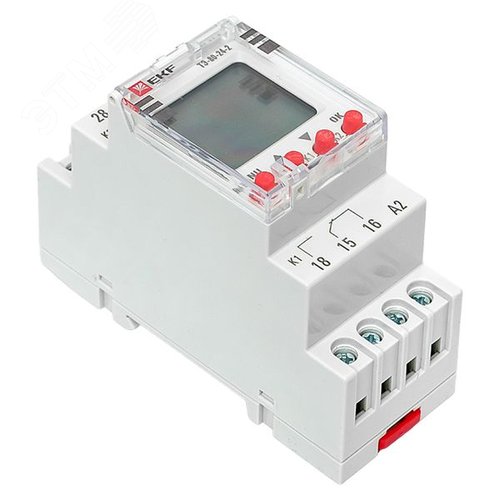 Миниатюра 10