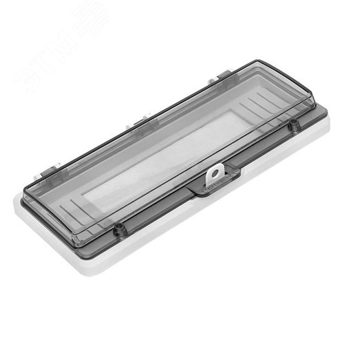 Миниатюра 7