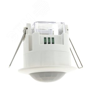 Миниатюра 2