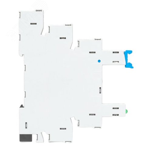 Миниатюра 3