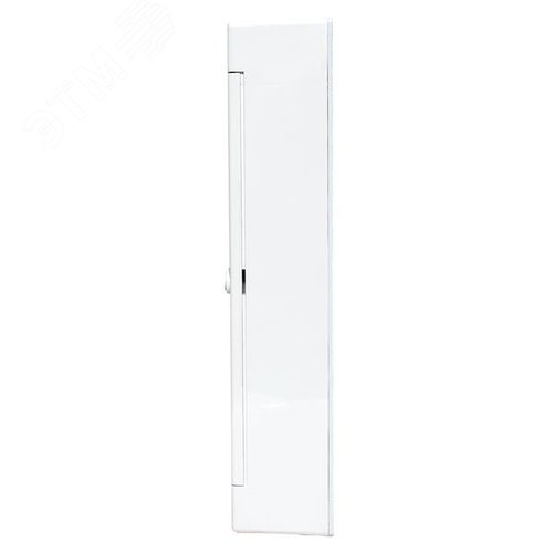 Миниатюра 7