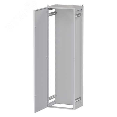 Каркас ВРУ-1 Unit R разборный (2000х600х450) IP31  PROxima