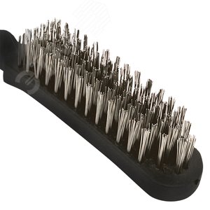 Миниатюра 3