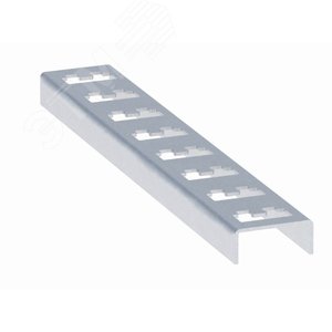 Стойка кабельная 400 мм