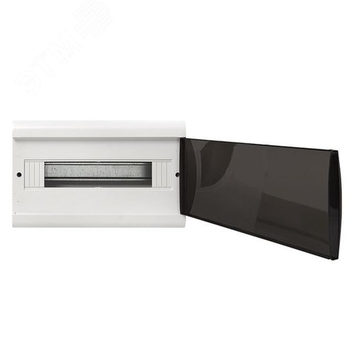 Миниатюра 7