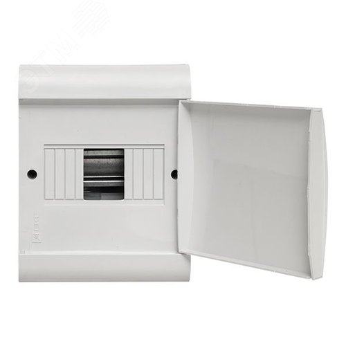 Миниатюра 5