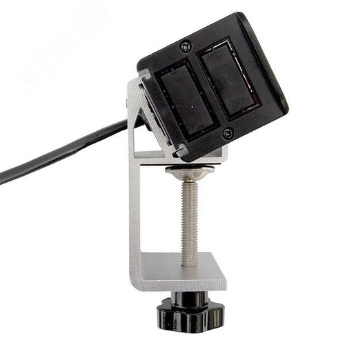 Миниатюра 10