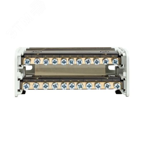 Миниатюра 11