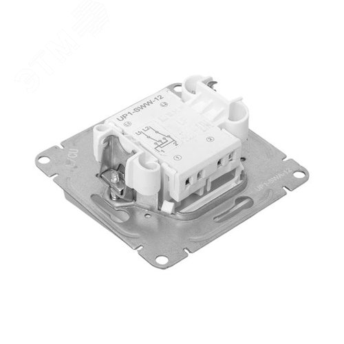 Миниатюра 16