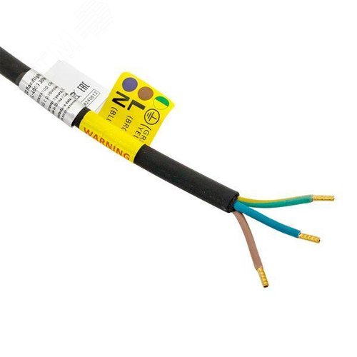 Миниатюра 10