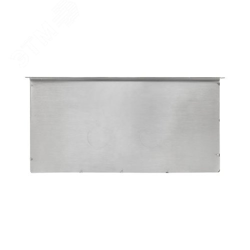 Миниатюра 7