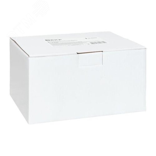 Миниатюра 12