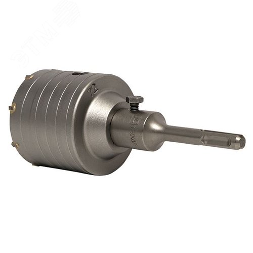 Миниатюра 9
