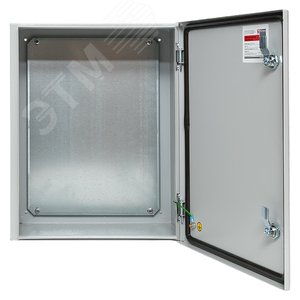 Миниатюра 4