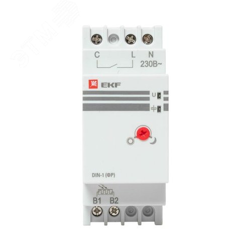 Миниатюра 3