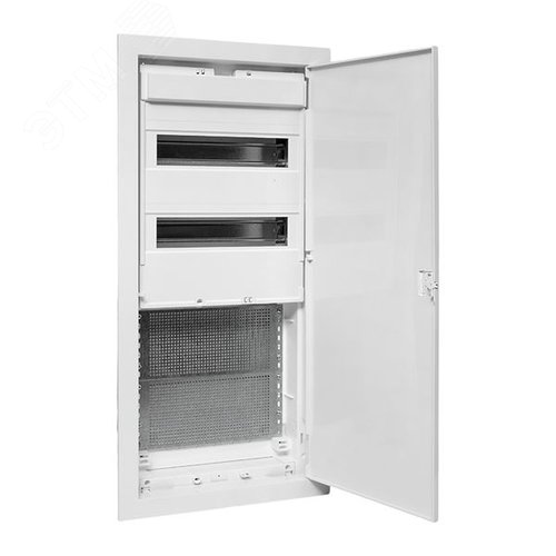 Миниатюра 16