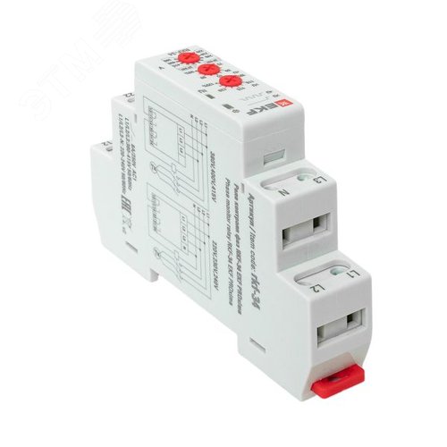 Миниатюра 10