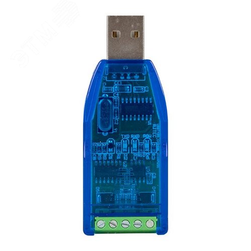 Миниатюра 4