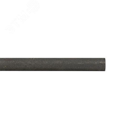 Миниатюра 10