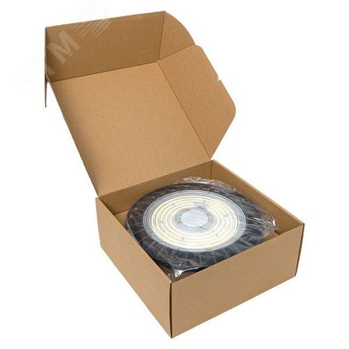 Миниатюра 6