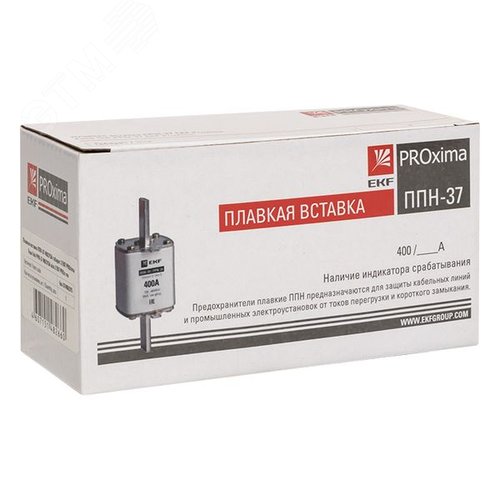 Миниатюра 7