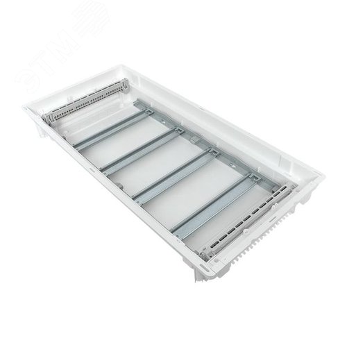Миниатюра 10