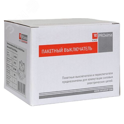 Миниатюра 9