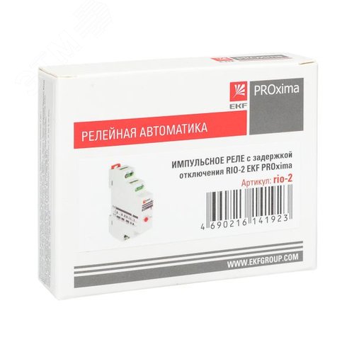 Миниатюра 11