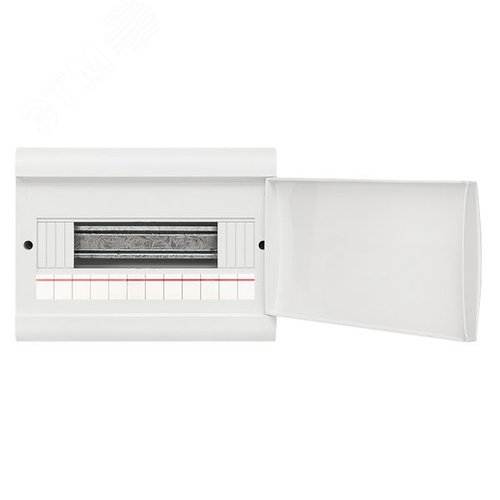 Миниатюра 8
