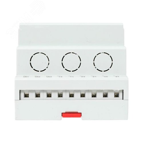 Миниатюра 7