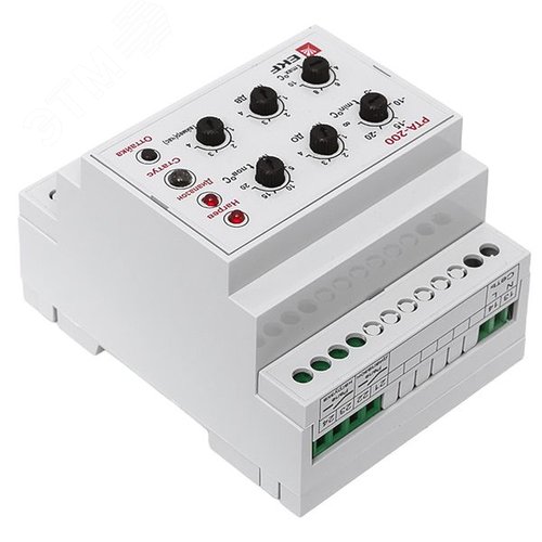Миниатюра 10