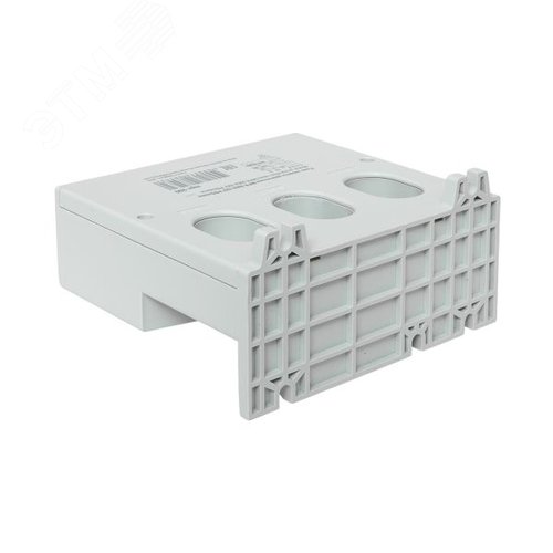 Миниатюра 9