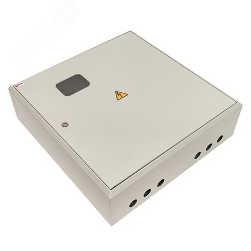 Миниатюра 11