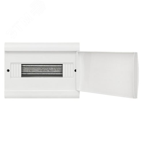 Миниатюра 7