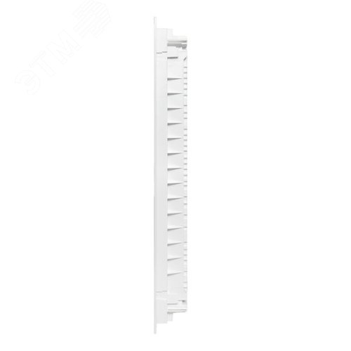 Миниатюра 7