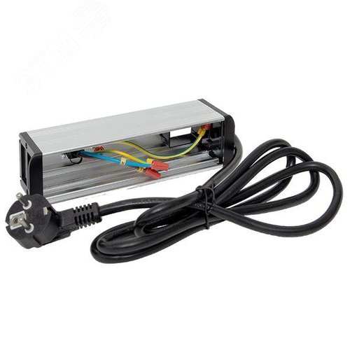 Миниатюра 2