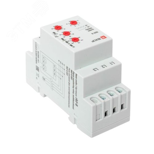 Миниатюра 10