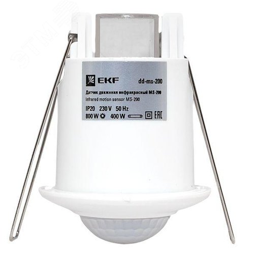 Миниатюра 5