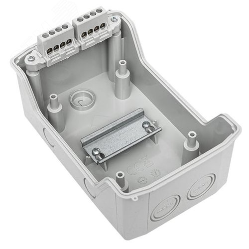 Миниатюра 13